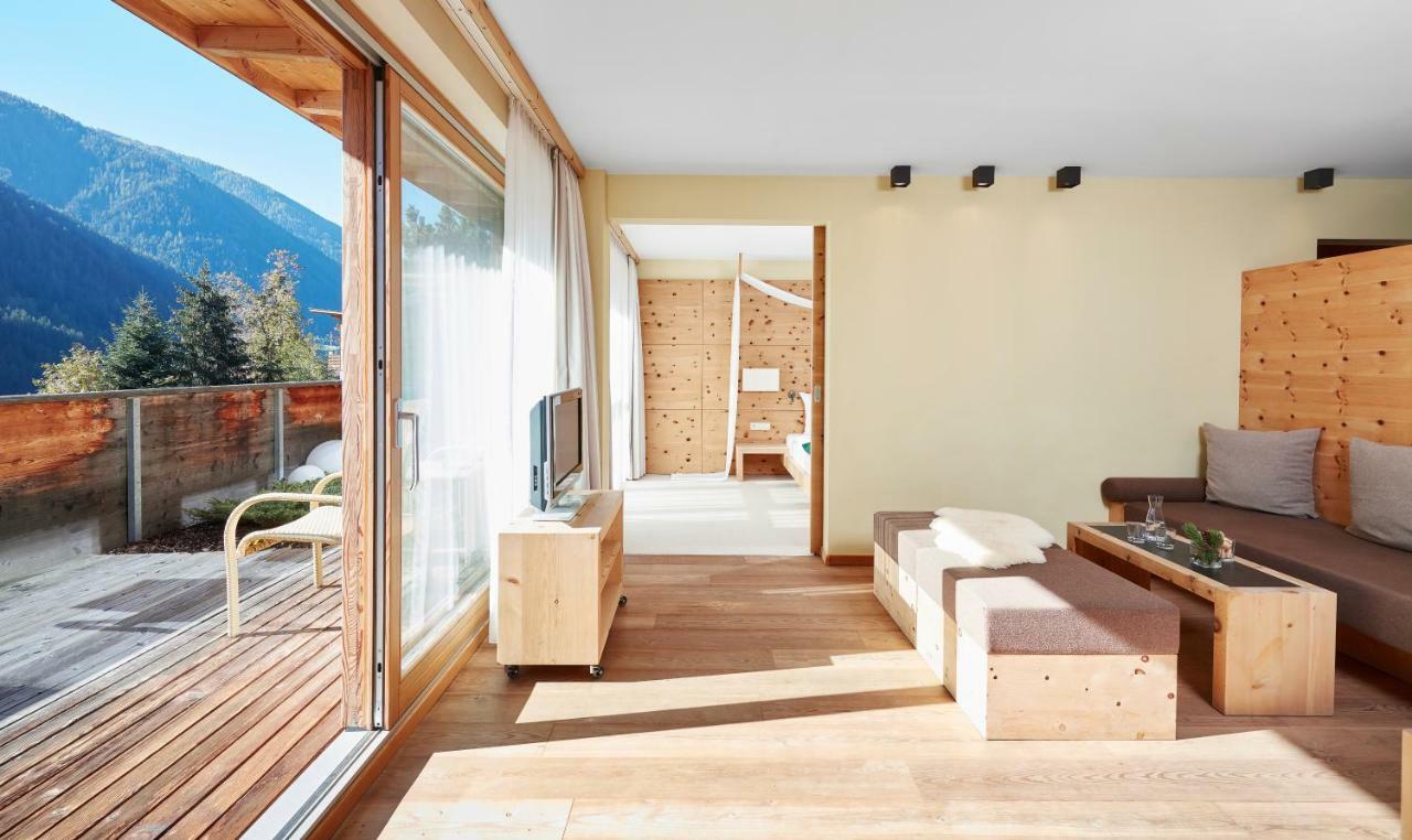 Arosea Life Balance Hotel Santa Valpurga Exterior foto